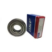 Подшипник 6203-2Z SKF