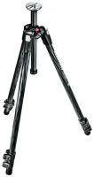 Штатив Manfrotto MT290XTC3