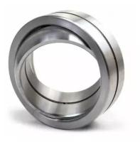 Подшипник ШСП 8 К (GE 8 ES) (8*16*8) CRAFT BEARINGS