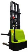 Штабелер электрический самоходный OXLIFT AX 1536 LC