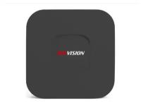 DS-3WF01C-2N Hikvision Wi-Fi мост (комплект)