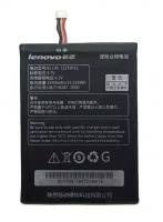 Аккумулятор для Lenovo A859 A2107 A2207 R6207 BL-195