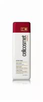 Cellcosmet & Cellmen Tonic Lotion 250 мл