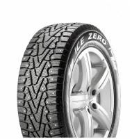 Шины 175/70 R14 Pirelli Winter Ice Zero 84T Ш