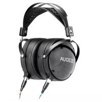 Наушники Audeze LCD-2 Classic Closed, black