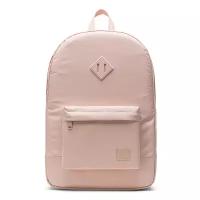 Рюкзак Herschel Heritage Light Cameo Rose