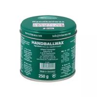 Trimona Мастика гандбольная Trimona Handballwax Classic 250гр., -, бежевый