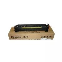 FK-171/302PH93010 Узел закрепления сборе Kyocera ECOSYS M2030DN/PN/M2030D/M2530DN (O)