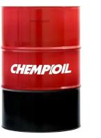 CHEMPIOIL Масло Моторное Ultra Xtt 5w-40 208l