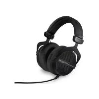 Beyerdynamic DT 990 PRO 250 Ω LE black полноразмерные наушники открытого типа