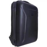 Сумка для DJ DJ Bag Hard BackPack