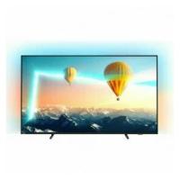 Телевизор PHILIPS 43PUS8007/12