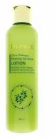 DEOPROCE OLIVE THERAPY ESSENTIAL MOISTURE LOTION Увлажняющий лосьон для лица с экстратком оливы 260мл