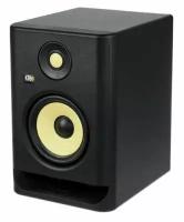 Активный монитор KRK RP5 G4