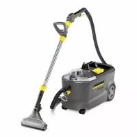 KARCHER моющий пылесос Puzzi 10/1 арт 1.100-130.0