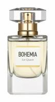 PARFUMS CONSTANTINE Bohemia Ice Queen Парфюмерная вода жен, 50 мл