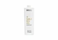 FRAMESI Кондиционер для волос Sublimis Oil Conditioner (1000 мл)