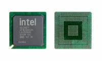 Южный мост INTEL AF82801JR, с разбора