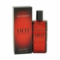 Davidoff Hot Water туалетная вода 110 мл для мужчин