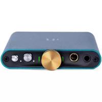 ЦАП портативный iFi Audio hip-dac