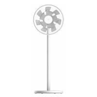 Напольный вентилятор Mi Smart Standing Fan 2