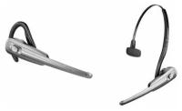 Plantronics PL-WG101B Беспроводная гарнитура для компьютера и мобильного Savi Go MOC