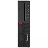 Компьютер Lenovo ThinkCentre M910 SFF