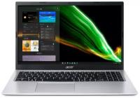 Ноутбук Acer Aspire 3 A315-23-R54Z Ryzen 5 3500U 8Gb SSD256Gb AMD Radeon Vega 8 15.6" IPS FHD (1920x1080) Eshell silver WiFi BT Cam (NX. HVTEM.00A