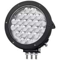 Фара дальнего света РИФ 120W LED