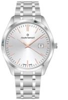 Часы мужские Claude bernard 70201 3M AIR