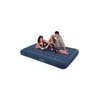 Надувной матрас Intex Comfort-Top Bed 203*183"22 см. (66902)