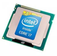 Процессор Intel Core I7-11700 OEM (CM8070804491214)