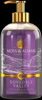 Moss & Adams Мыло жидкое Dovedale Valley