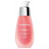 Darphin Intral Daily Rescue Serum 30мл