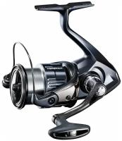 Катушка Shimano Vanquish 4000 XG FB