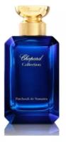 Парфюмерная вода Chopard Patchouli de Sumatra 100 мл