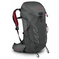 Osprey Рюкзак Talon Pro 30