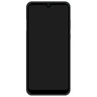 Мобильный телефон ZTE Blade A51 lite 2/32GB Black