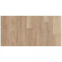 LVT Tarkett Blues DryBack 257012003 Edinburgh, 0,70мм, 152,4х914,4х3мм (2,09м2/15шт/упак)