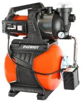 Насосная станция Patriot PW 850-24 ST 315302628