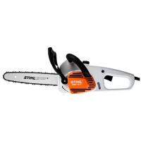 Электрическая пила STIHL MSE 141 С-Q шина 14" 1400 Вт/1.9 л.с