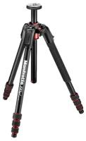 Штатив Manfrotto MT190GOA4