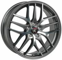 Диск Yamato Eiko 8x18 5x108 ET45 63,4 GMFP (Jaguar, Land Rover)