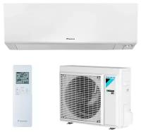 Бытовой кондиционер Daikin FTXM50R/RXM50R