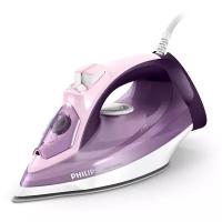 Утюг Philips DST5020/30