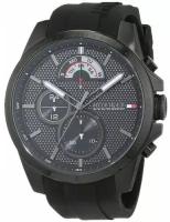 Tommy Hilfiger 1791352