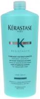 Молочко kerastase resistance fondant extentioniste