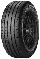 Шина Pirelli Scorpion 255/45 R19 100V