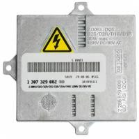 Блок розжига Optima Service Replacement 1307329087 аналог AL Bosch 2