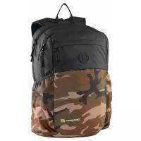 Рюкзак Caribee Cub 28 L camo